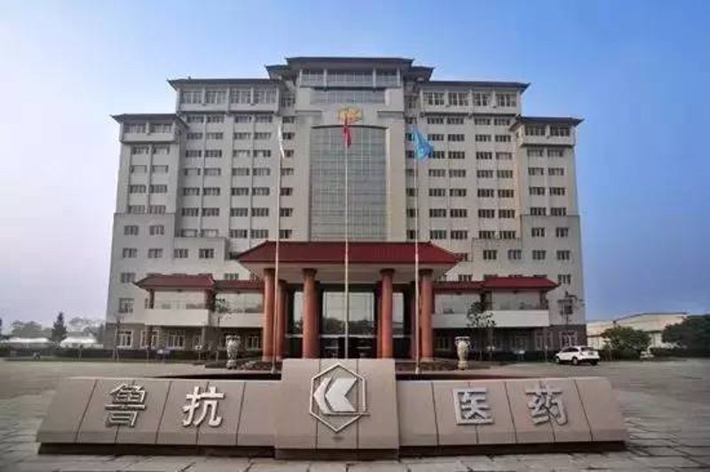济宁搬家攻略：如何选择可靠的搬家公司