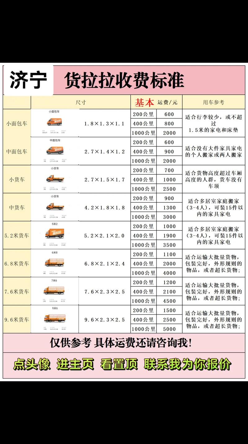 济宁企业搬迁：如何高效完成？