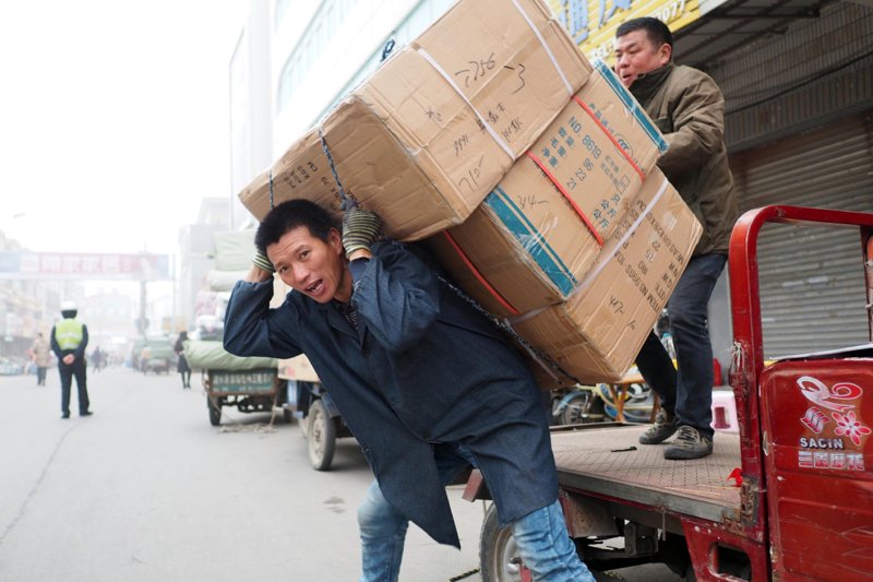 济宁搬家：市场趋势与选择指南