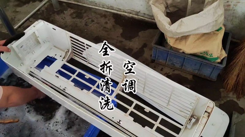 如何优雅地完成济宁居民搬家？——从计划到执行的每一步