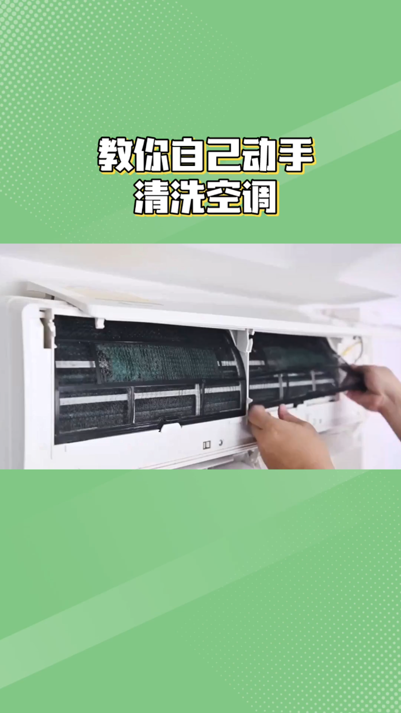 济宁搬家公司对比：选择更明智