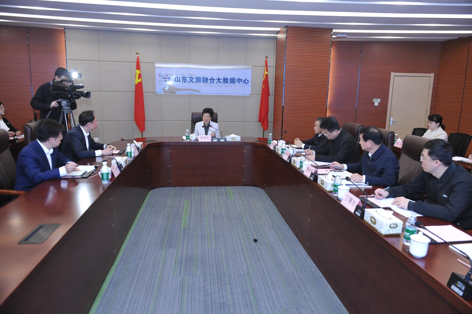 天狮娱乐官方网站图片