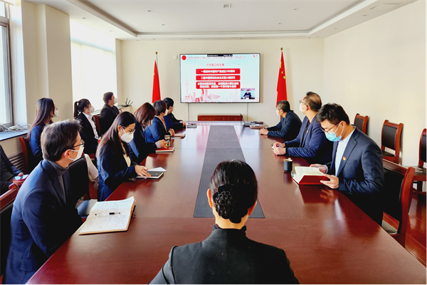 天狮娱乐官方网站图片