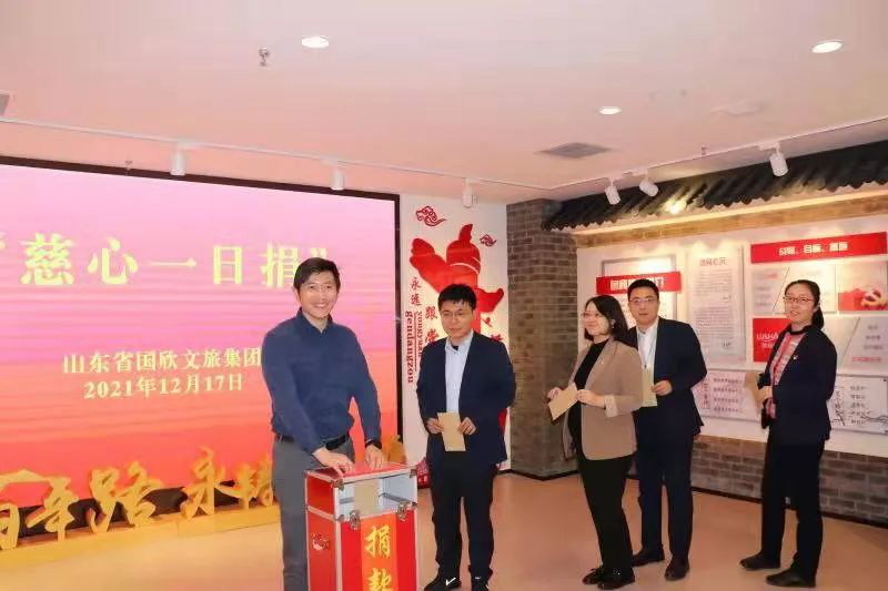 天狮娱乐官方网站图片