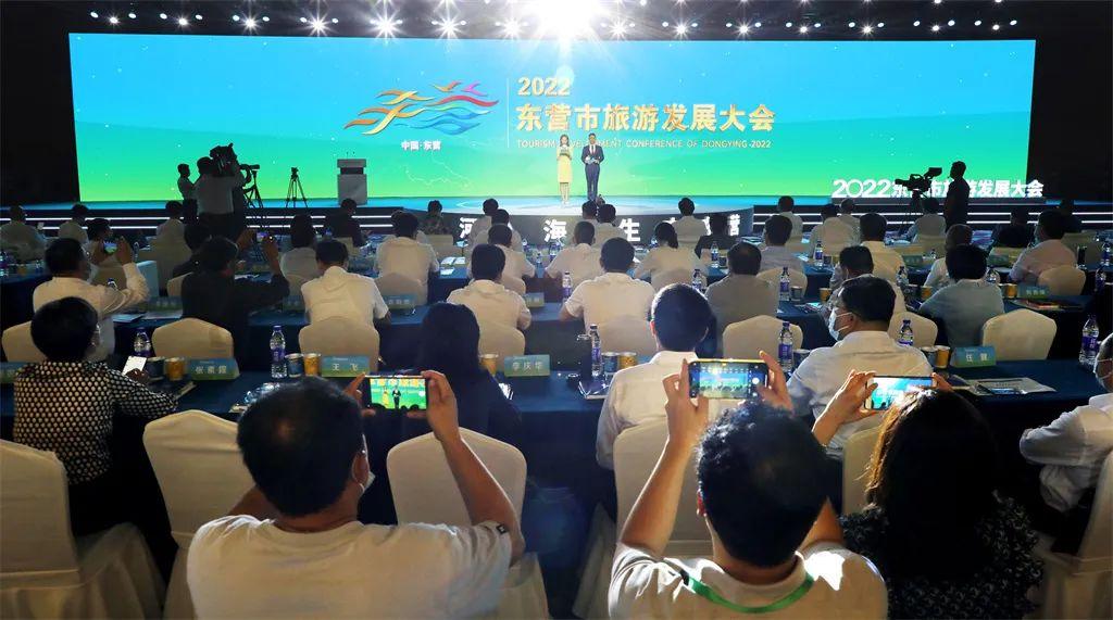 天狮娱乐官方网站图片