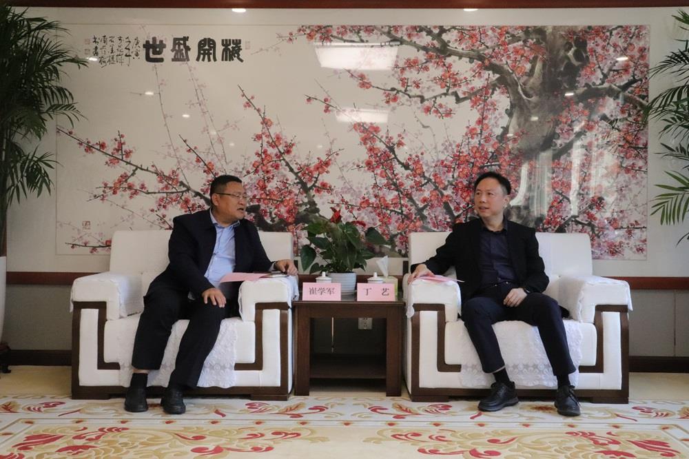 天狮娱乐官方网站图片