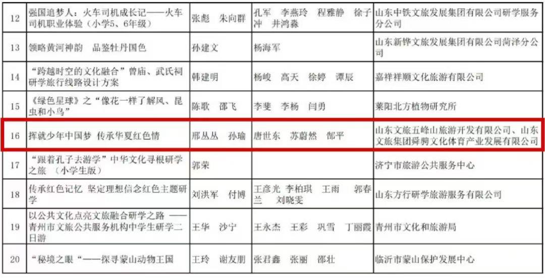 天狮娱乐官方网站图片
