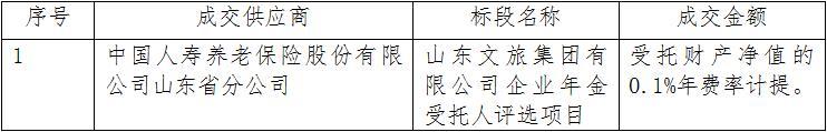 天狮娱乐官方网站图片