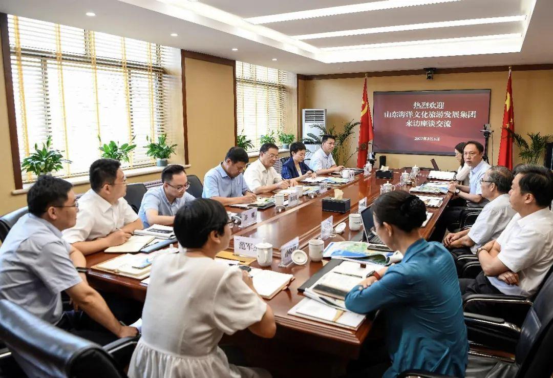 天狮娱乐官方网站图片