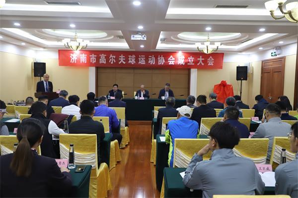 天狮娱乐官方网站图片