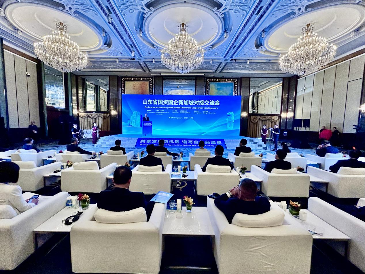 天狮娱乐官方网站图片