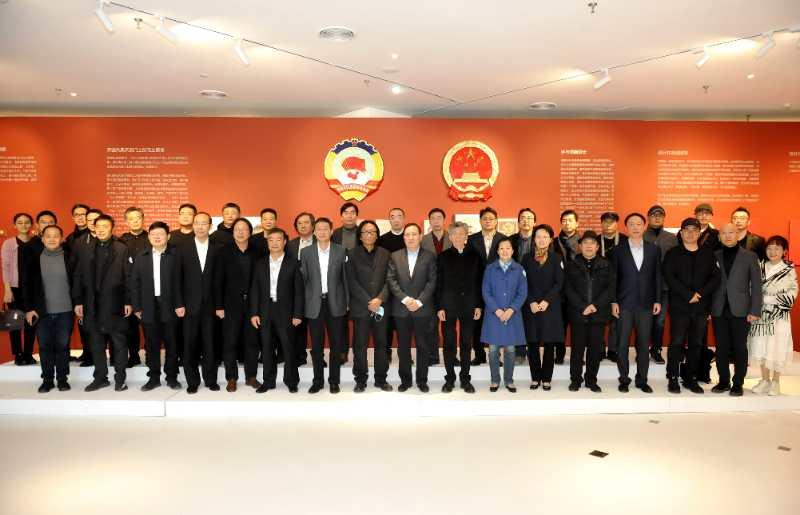 天狮娱乐官方网站图片