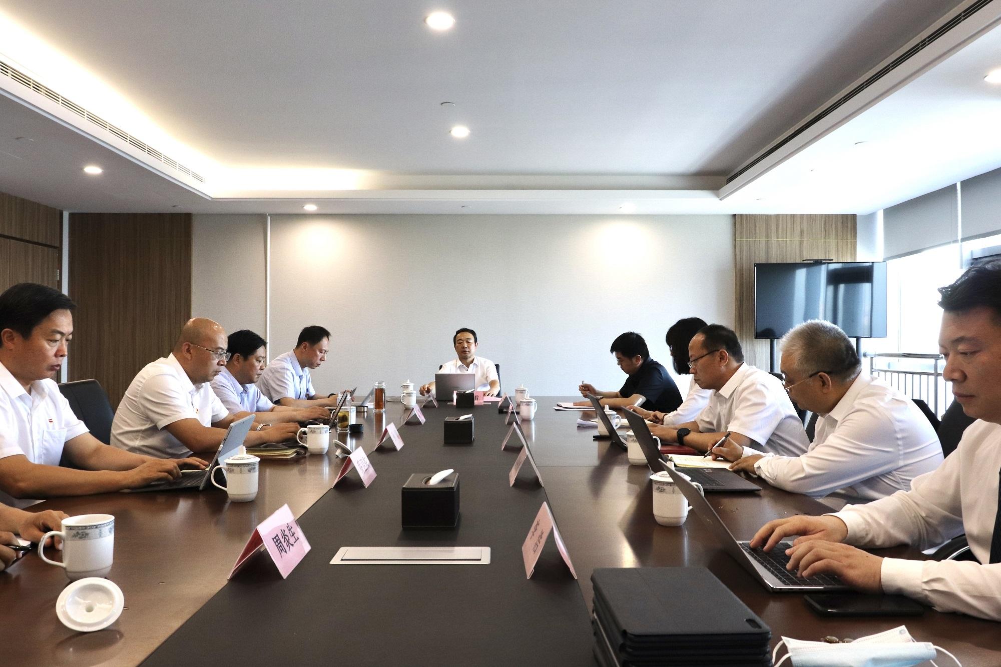 天狮娱乐官方网站图片