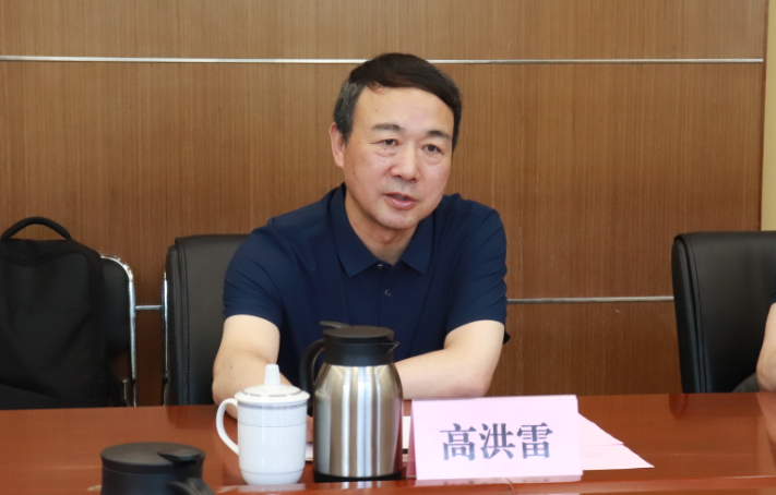 天狮娱乐官方网站图片