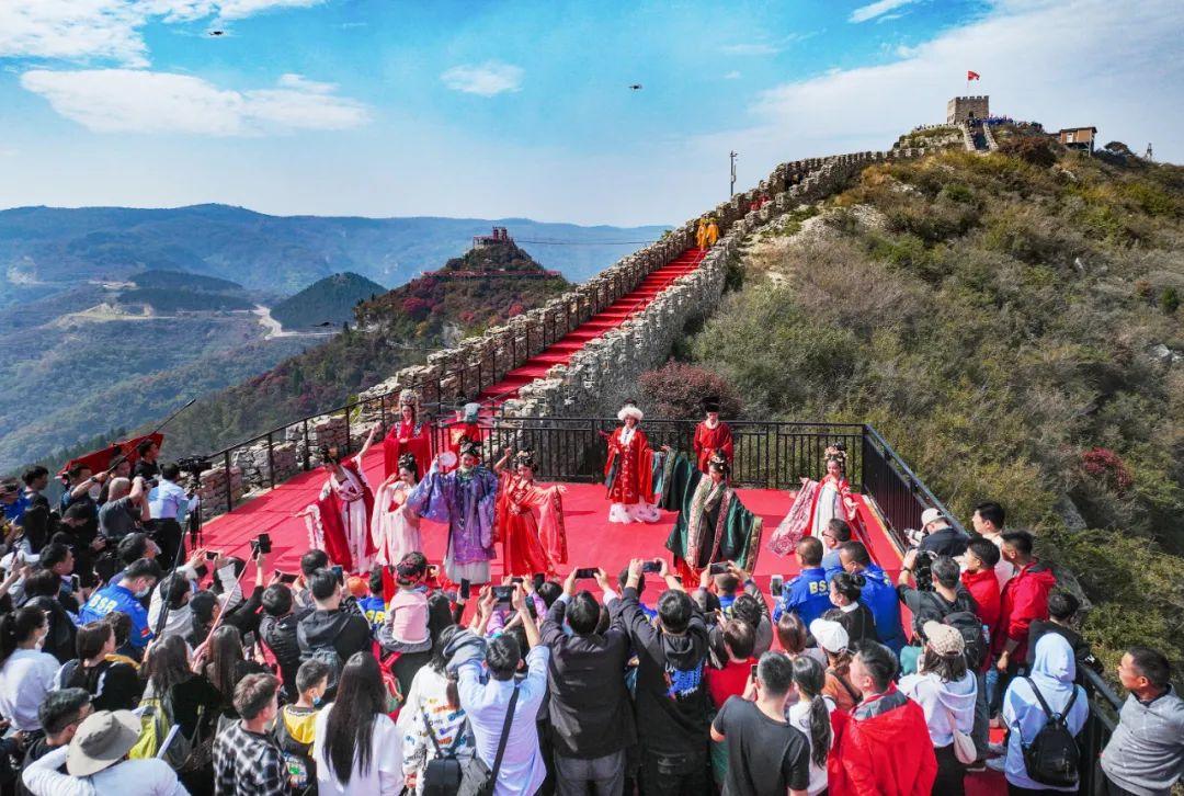 天狮娱乐官方网站图片