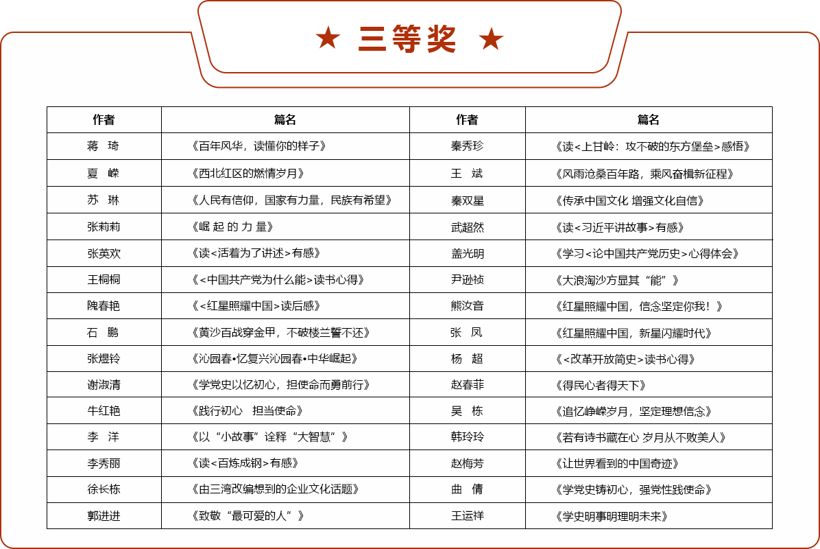 天狮娱乐 a3857