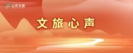 天狮娱乐 e0a2b