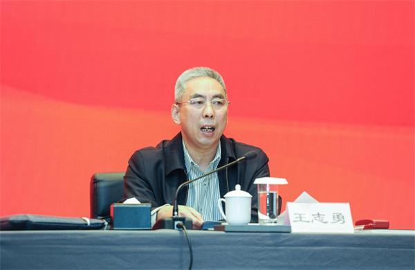 天狮娱乐官方网站图片