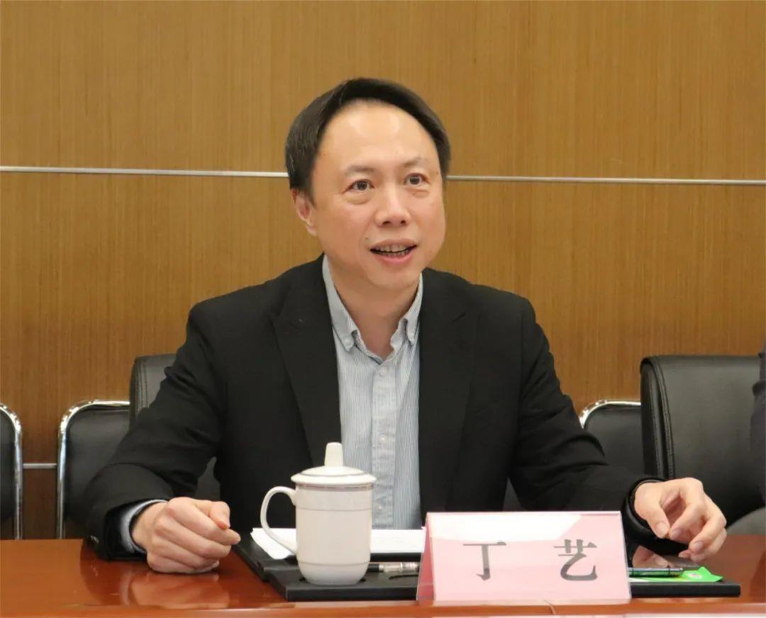 天狮娱乐官方网站图片