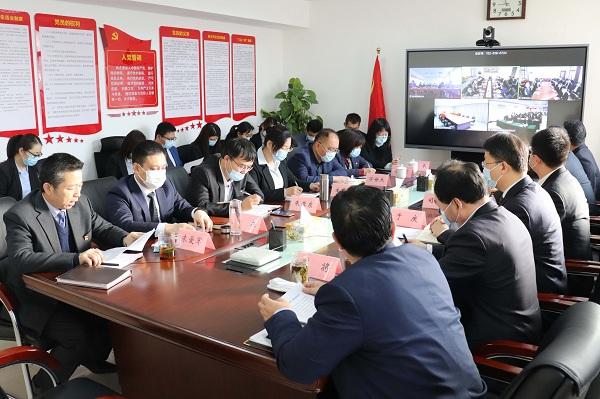 天狮娱乐官方网站图片