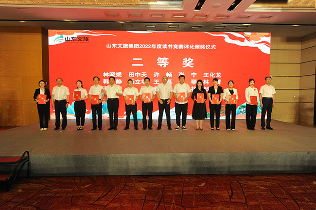 天狮娱乐 79378