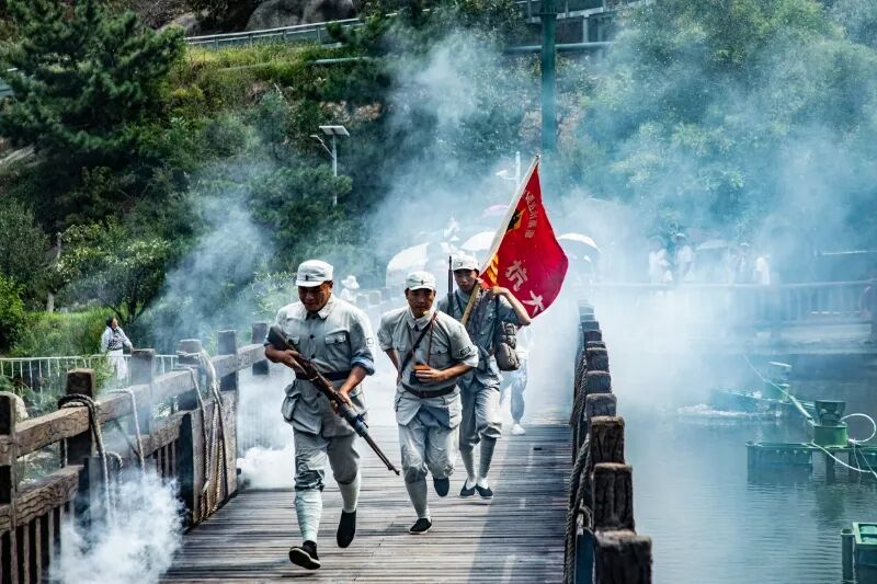 天狮娱乐官方网站图片