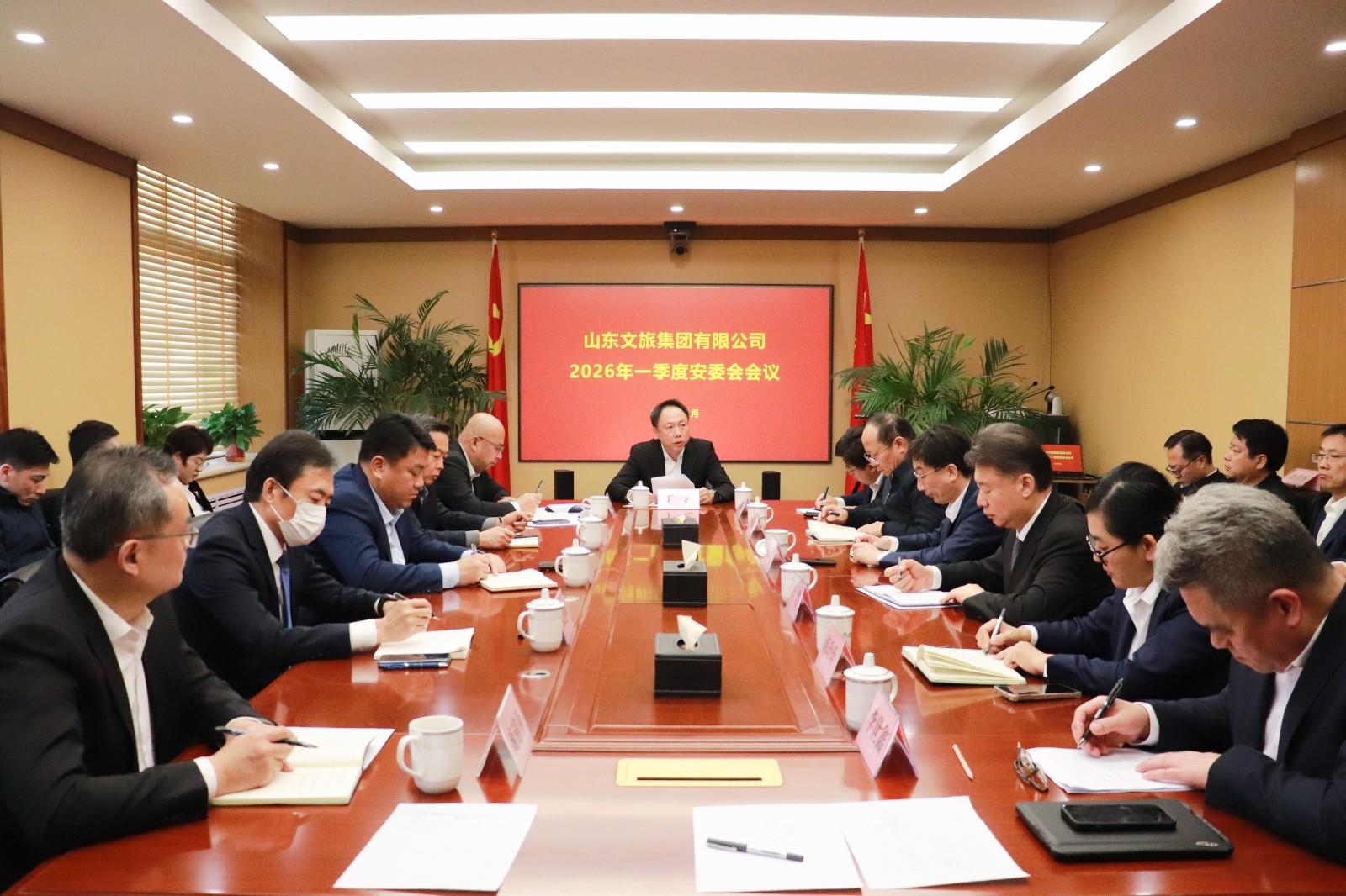 天狮娱乐官方网站图片