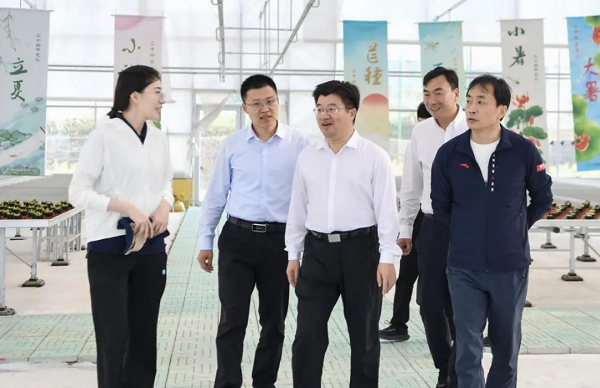 天狮娱乐官方网站图片