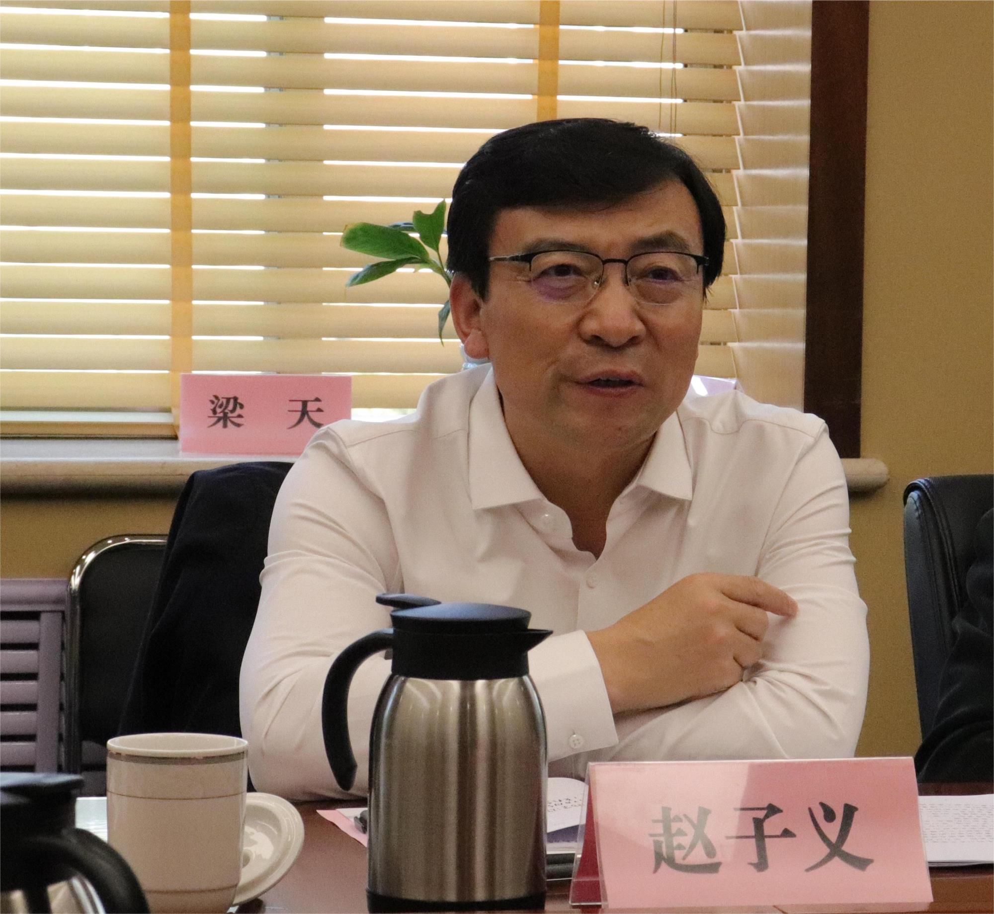 天狮娱乐官方网站图片