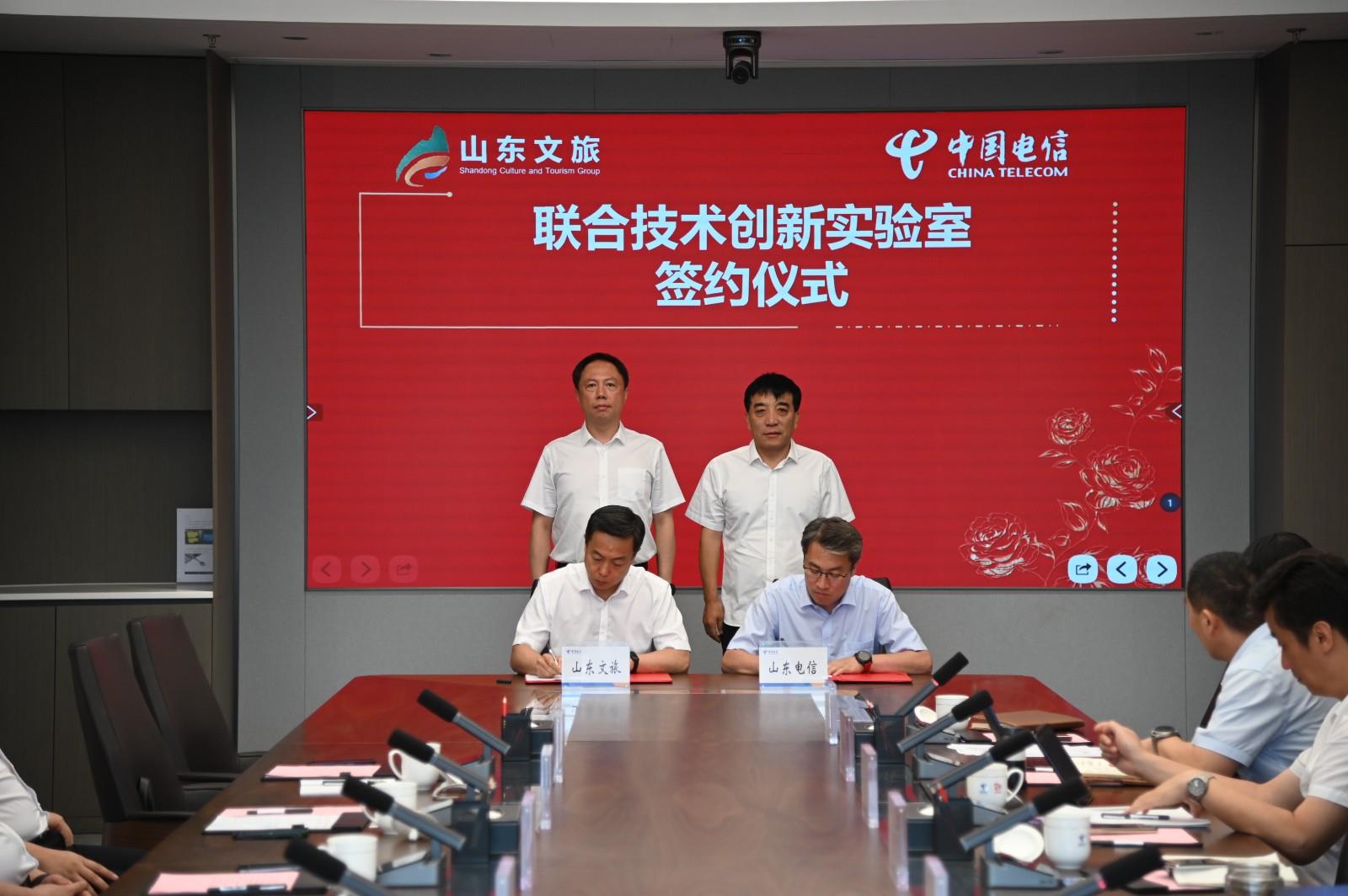 天狮娱乐官方网站图片