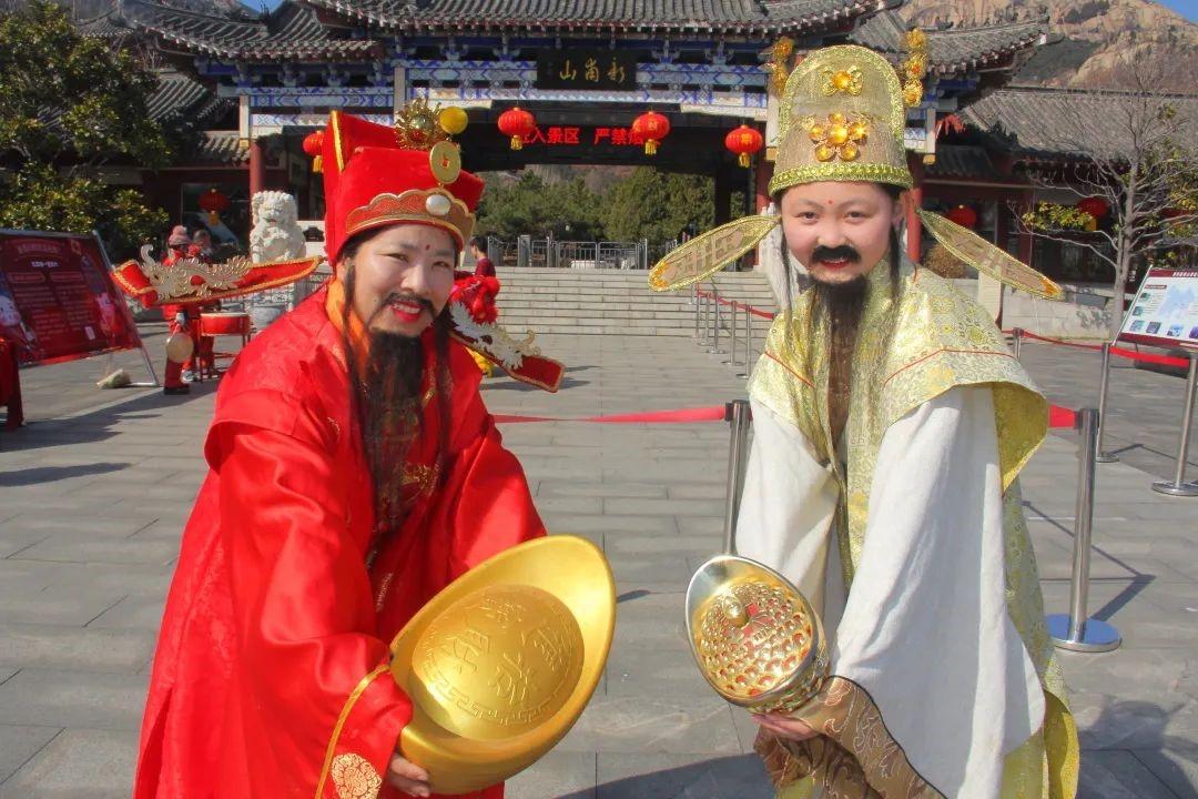 天狮娱乐官方网站图片