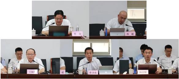 天狮娱乐官方网站图片