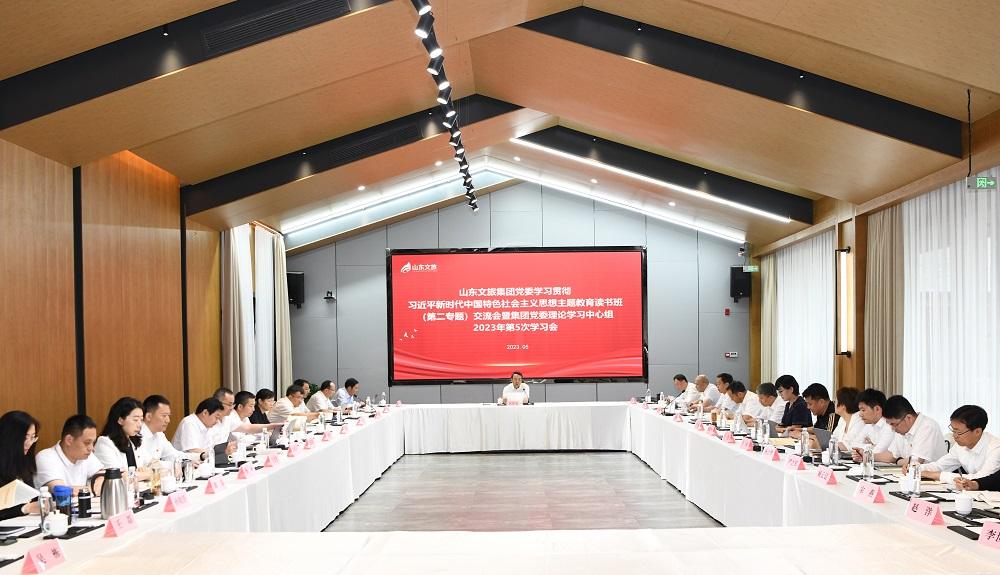天狮娱乐官方网站图片