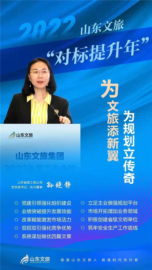 天狮娱乐官方网站图片