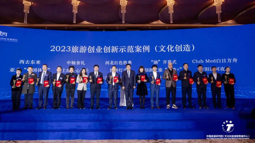 天狮娱乐官方网站图片