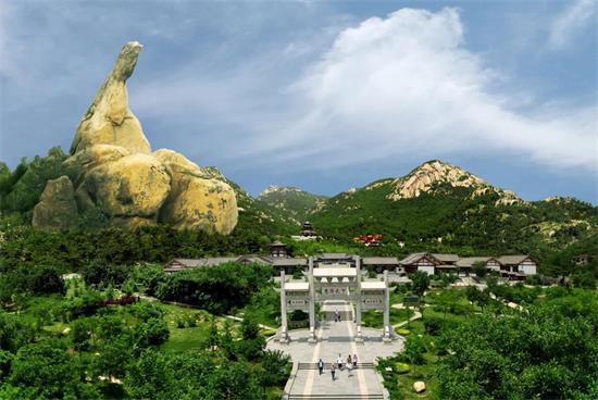 天狮娱乐官方网站图片