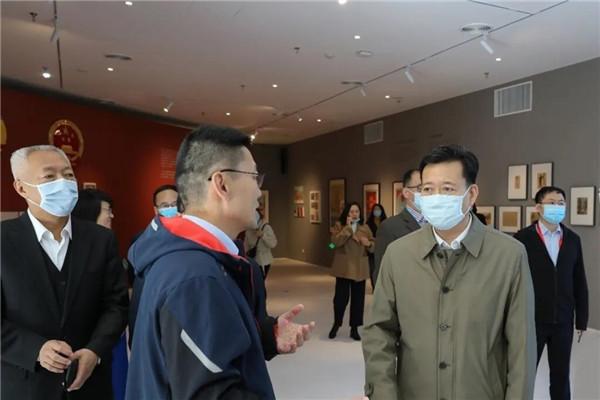 天狮娱乐官方网站图片