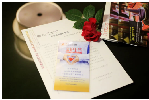 天狮娱乐官方网站图片