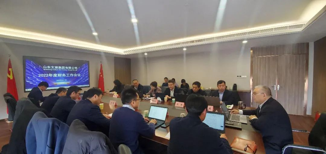 天狮娱乐官方网站图片