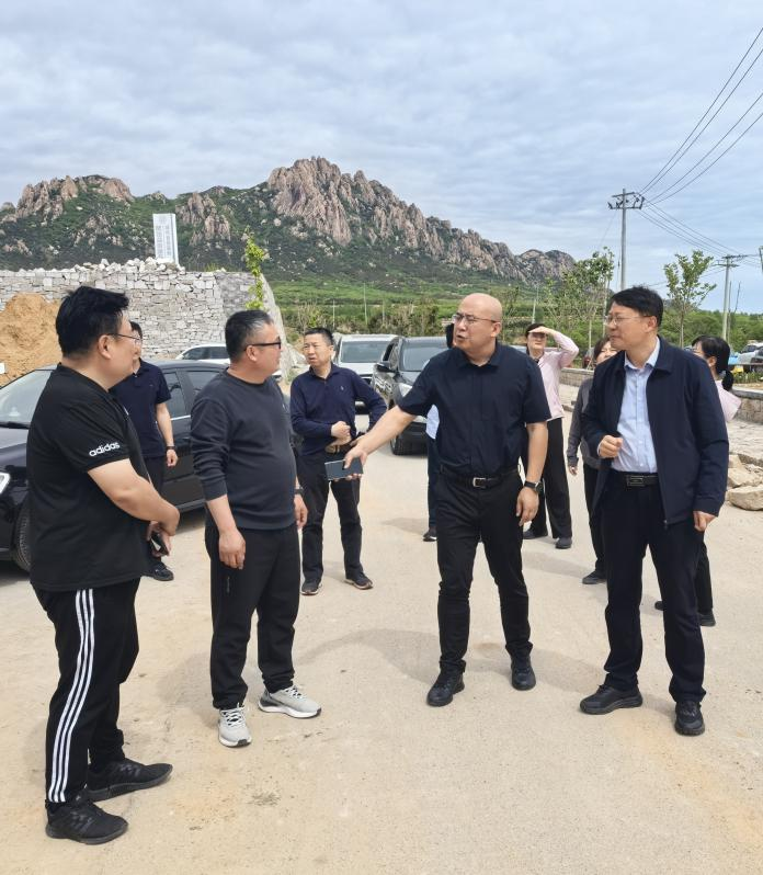 天狮娱乐官方网站图片