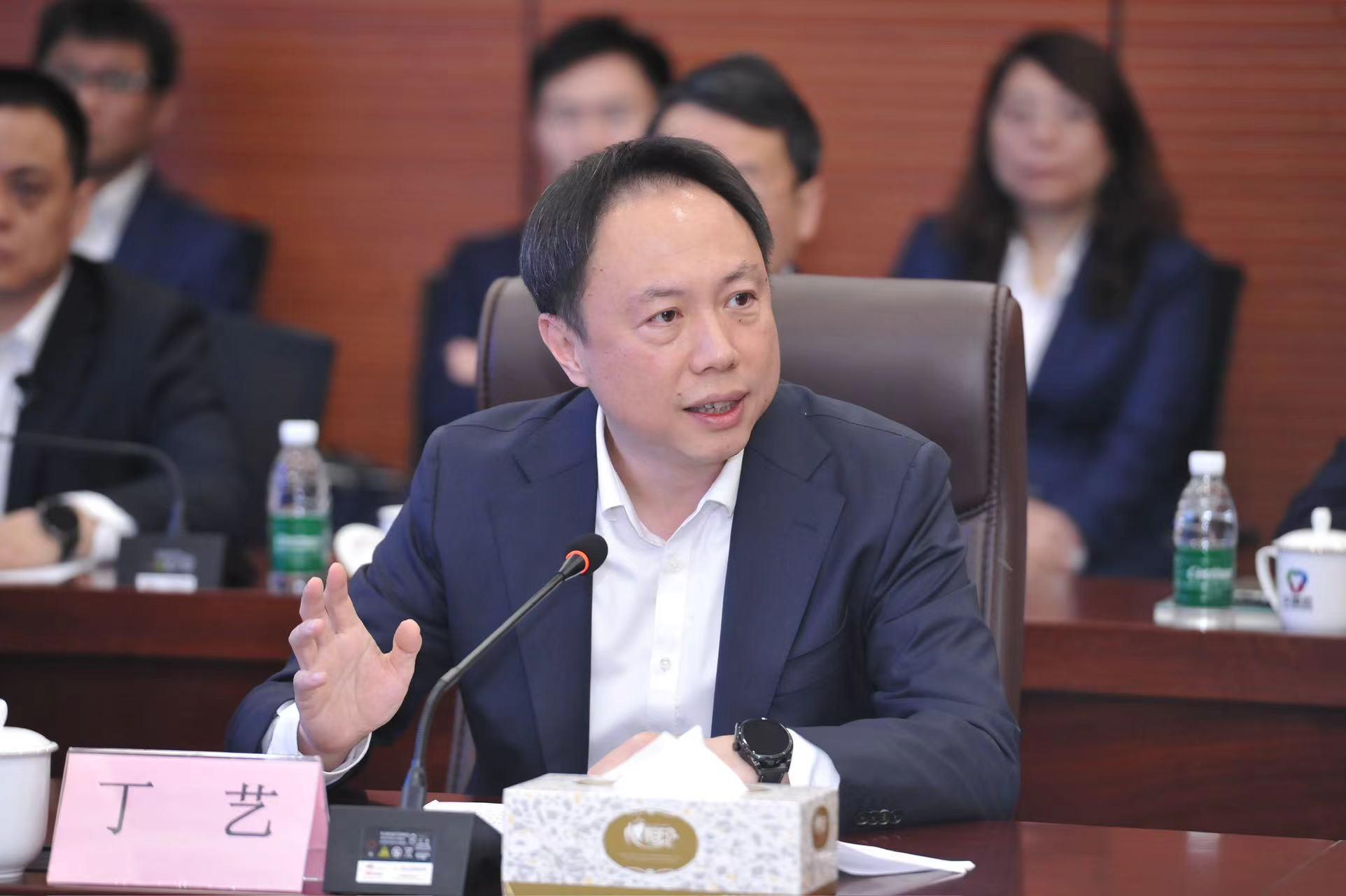 天狮娱乐官方网站图片