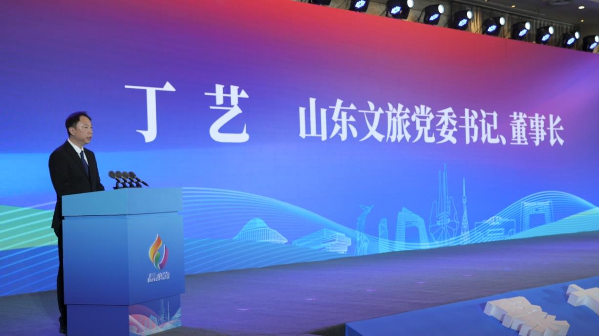 天狮娱乐官方网站图片