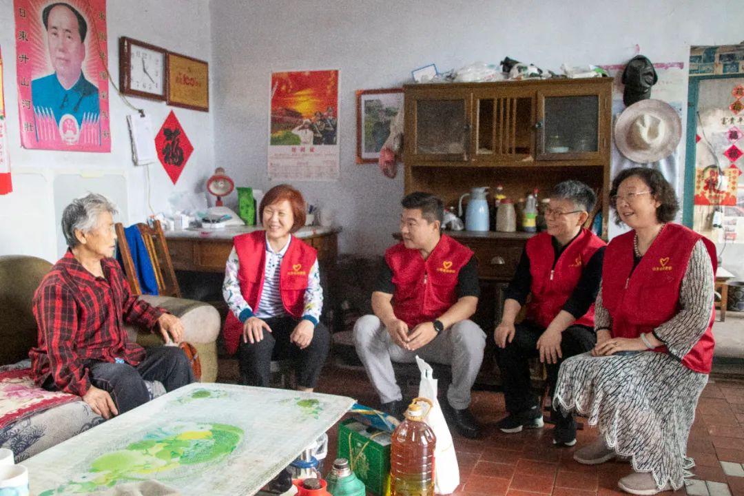 天狮娱乐官方网站图片