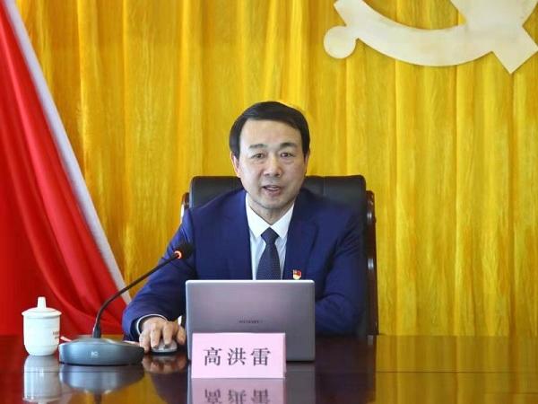 天狮娱乐官方网站图片