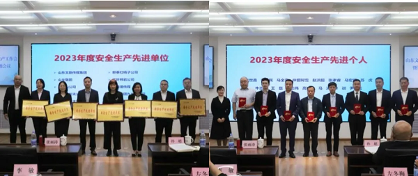 天狮娱乐官方网站图片