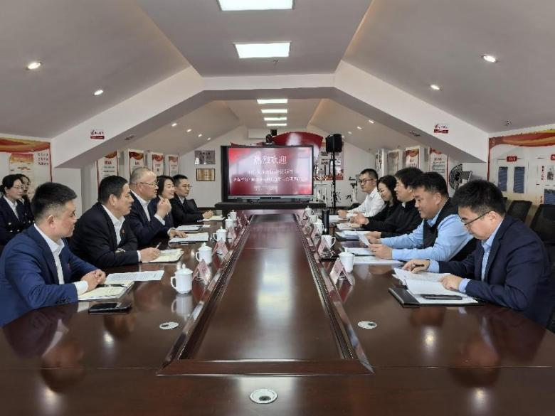 天狮娱乐官方网站图片