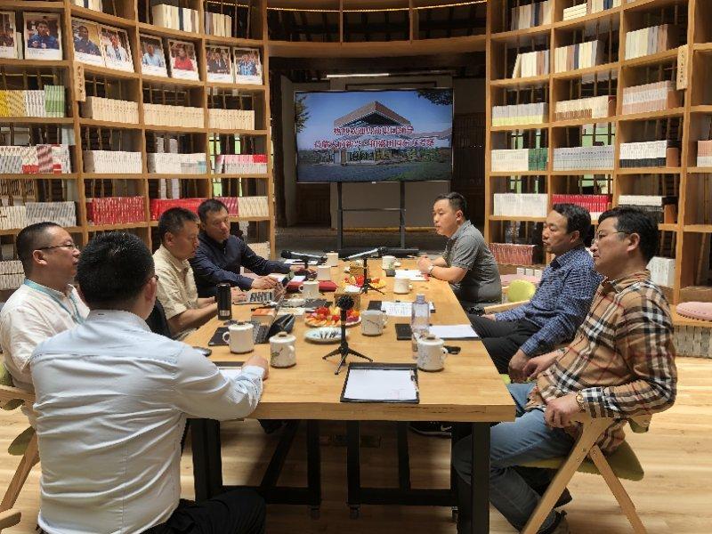天狮娱乐官方网站图片