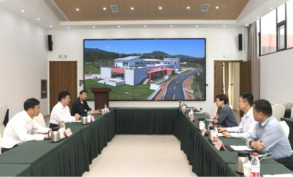 天狮娱乐官方网站图片