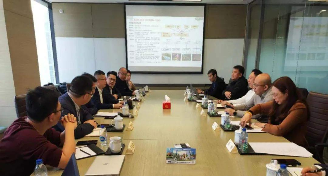 天狮娱乐官方网站图片