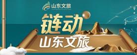 天狮娱乐 8d4c5